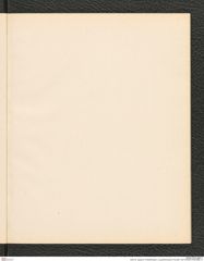 Seite 39, Tagebuch "Paläolithstation | Lang-Mannersdorf | Parzelle 1324" (NHMW-PRAE-BBB-17)